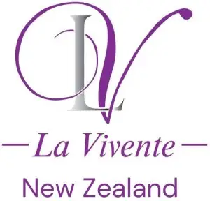 La Vivente